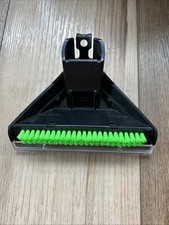 Hoover fh50150nc power for sale  Pittsburgh