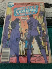 marvel dc image comic books for sale marvel dc image comic books for sale Rapid City