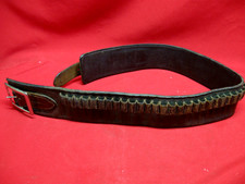 vintage holster for sale  Whitesboro