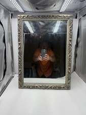 Vtg bathroom vanity for sale  Lawrenceburg