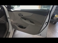 Used front right for sale  Cape Girardeau