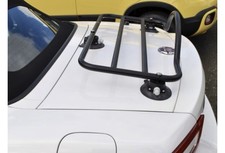 fiat 124 sport for sale fiat 124 sport for sale Barboursville