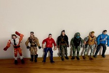 Lanard corps action for sale Lanard corps action for sale  HERNE BAY