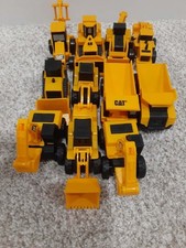 Cat mini machines for sale Cat mini machines for sale  Lincoln