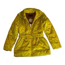 Vintage bogner ski for sale Vintage bogner ski for sale  LEEDS