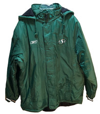 Saskatchewan roughriders cfl for sale  Houston