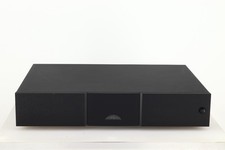 Naim nap 250 for sale Naim nap 250 for sale  STOCKTON-ON-TEES