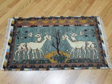 wool made rug hand oriental for sale wool made rug hand oriental for sale Kensington