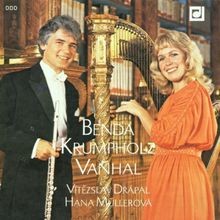 Sonata major sonata gebraucht kaufen Sonata major sonata gebraucht kaufen  Berlin