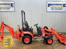 2023 kubota bx23s for sale  Trinidad