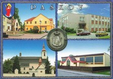 Paskov Paskovske namesti Obecni ufad Kostel sv Vavfince Telocvicna zakladni skol comprar usado Paskov Paskovske namesti Obecni ufad Kostel sv Vavfince Telocvicna zakladni skol comprar usado  Enviando para Brazil