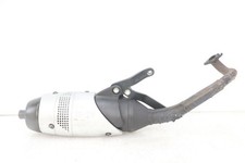 Pot echappement peugeot d'occasion Pot echappement peugeot d'occasion  Saint-Quentin