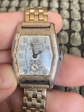 1930 bulova sky for sale  Garden Grove