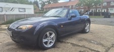 mx5 spares for sale mx5 spares for sale DONCASTER