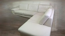 couch federkern gebraucht kaufen couch federkern gebraucht kaufen Oberhausen
