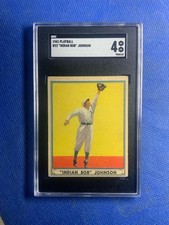 1941 play ball for sale  Joliet
