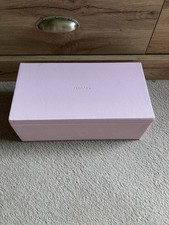 Pandora limited edition for sale  CHEPSTOW