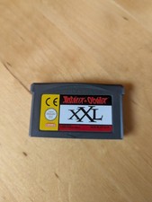 Asterix belix xxl gebraucht kaufen  Schrobenhausen