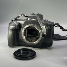 Canon eos 600 for sale  BURY ST. EDMUNDS