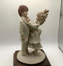 Belcari boy girl for sale  MACDUFF