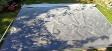 Kampa revozip 400 for sale  TAMWORTH
