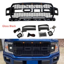 Fits ford f150 for sale  Buford