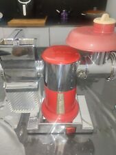 Quick mill omre usato  Brivio