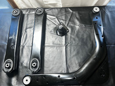 Suspensão para 1999 - 2004 Jeep Grand Cherokee kit de braços de controle inferiores superiores traseiros comprar usado  Enviando para Brazil