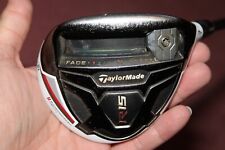 Taylormade r15 fairway for sale  Portland