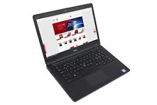 Laptop dell latitude gebraucht kaufen Laptop dell latitude gebraucht kaufen  Mülheim an der Ruhr