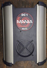 Martin mania dc1 gebraucht kaufen  Schmitten im Taunus