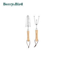Berry bird 2stück gebraucht kaufen  Bremen