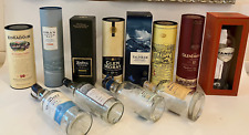 Leere single malt gebraucht kaufen  Walldorf