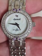 New ingersoll gems for sale  STANLEY