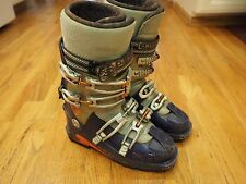 Garmont megaride alpine for sale  Arvada