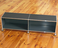 Usm haller lowboard gebraucht kaufen  Warburg