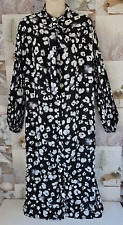 Ted baker wilmy for sale  FAVERSHAM