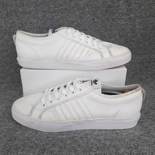 Adidas mens trainers for sale  NORTHALLERTON