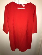 Womens gap red for sale  USA
