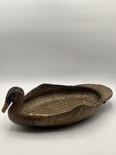 Vintage swan multipurpose for sale  Sparks