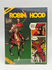 Comic classic comics gebraucht kaufen  Geilenkirchen