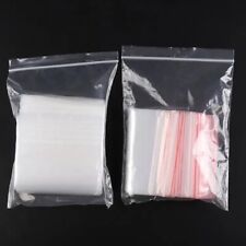 500 bustine plastica usato  Torre di Mosto