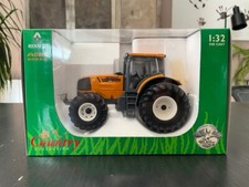 Universal hobbies tracteur d'occasion  Courcy