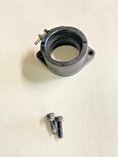 Pipe admission kawasaki d'occasion  Royan