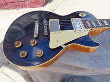 Gibson 2019 les for sale  Ferndale