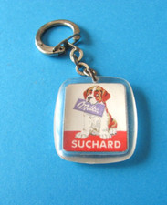 Suchard milka chocolate for sale  OAKHAM