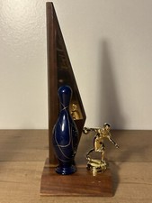 Vintage 1960 mcm for sale  Geneseo