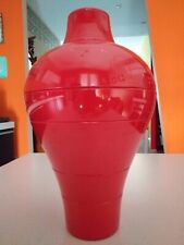 Vaso scomponibile ibride usato  Genova