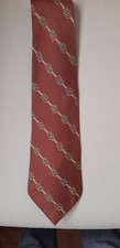 Gucci cravatta uomo usato  Roma
