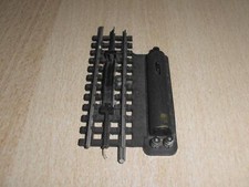 trix express entkupplungsgleis gebraucht kaufen trix express entkupplungsgleis gebraucht kaufen Deutschland